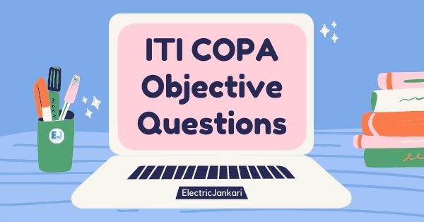 iti-copa-objective-questions